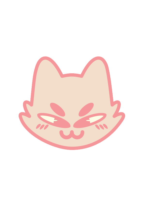 لوجو البراند